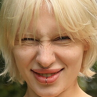 Кристина Мър Голи