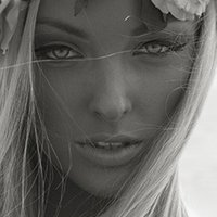 Кристина Шейтер Голи