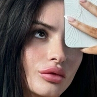 Кристинакс Далтън Голи