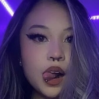 Кристи Голи