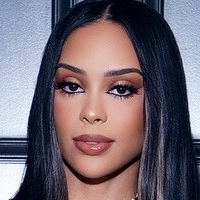 Кристи Сара Голи