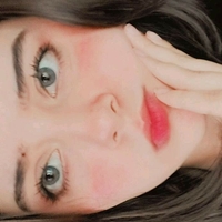 крysta.креандер Голи