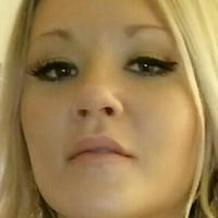 Кристал А Фит Голи