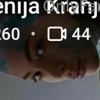 Ксенси91 Голи