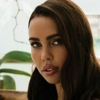 Ксения Царицина Голи