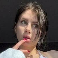 ксенияшторм Голи