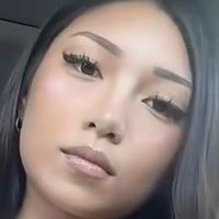 Ктсубуг Голи