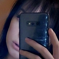 кттипърс Голи