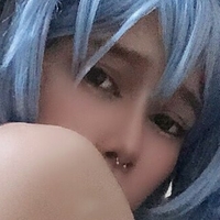 Куини_сан Голи