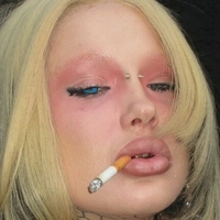 кунтфетишх Голи