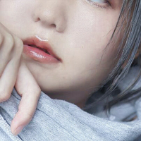 курумипурарине Голи