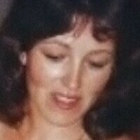 КуснеЧ1к Голи