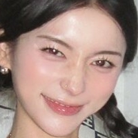 кила331лав Голи