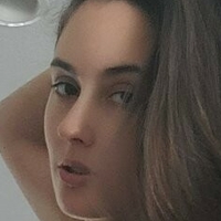 Кайли Къпкейк Голи