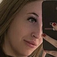 кайли_карма Голи