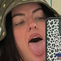 Кайлиерахолл Голи