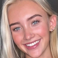 кайлихфри Голи