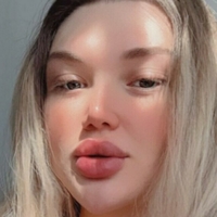 Килити Голи