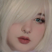 Кайкосплейендстаф Голи