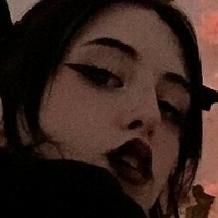 кюкиуву Голи