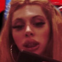 Ла Алба Голи