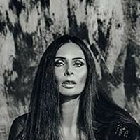 Ла.Брибела Голи