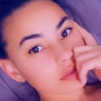 ла_инамората Голи