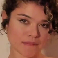 ла_леонааа Голи