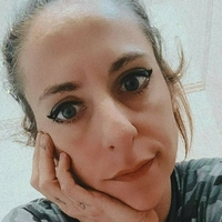 ла_нитро Голи