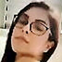 Ла Пайса Голи