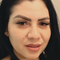 лабонита1000 Голи