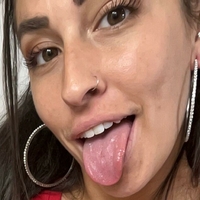 Лейси Дейз Голи