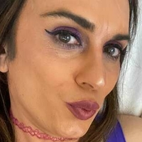 Лейси Финикс Голи