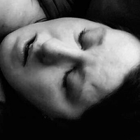 лейслилейн1977фри Голи