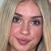 Лейси Томас Голи