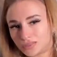 Лейди Соня Голи