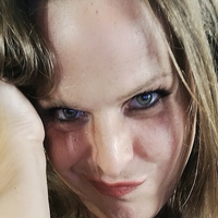 лейдибойлейн Голи