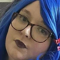 ladybrads Голи