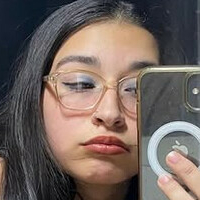 Лейдидефат Голи