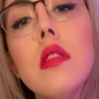ледифокс90 Голи