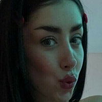 Лейдигатаа Голи