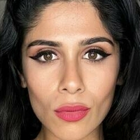 ледифеникс_лдн Голи