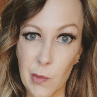 Лейдъруби Голи