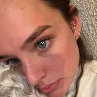 лаелиие Голи