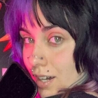 Лахелидолл Голи