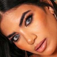 Лайла Халида Голи