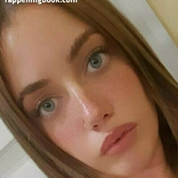 лейнсатиабъл Голи