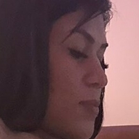 Лаис Брандaо Голи