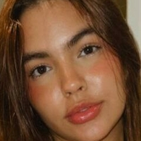 Лакариофициален Голи