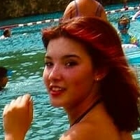 Лейкен Шейд Голи